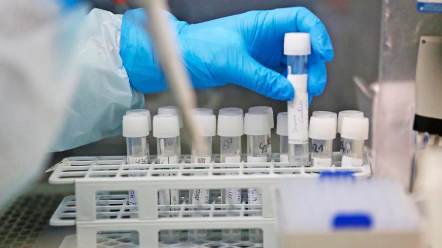 OMS advierte: hay una “fuerte probabilidad” de que emerjan variantes “más peligrosas” del COVID-19 OMS advierte: hay una “fuerte probabilidad” de que emerjan variantes “más peligrosas” del COVID-19