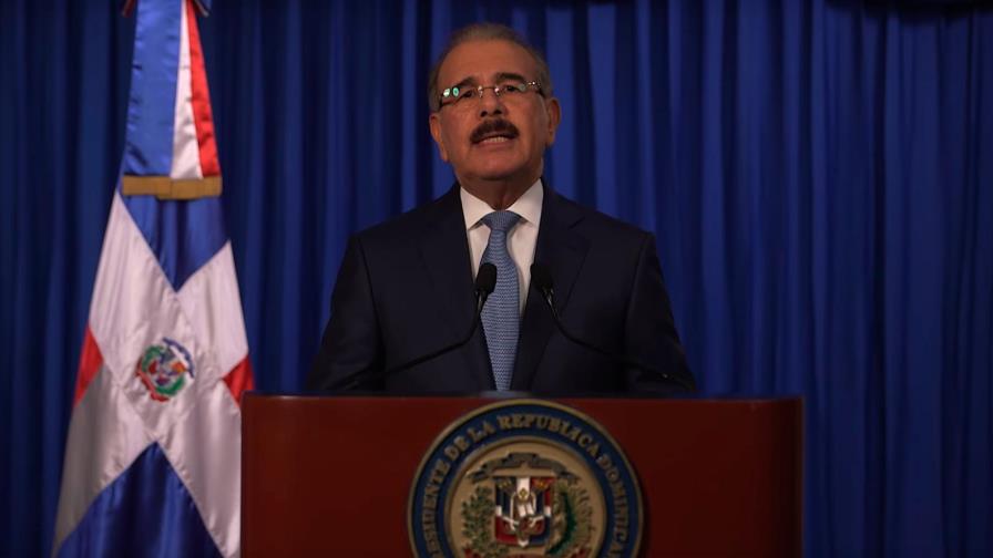 Queremos saber las cifras del coronavirus COVID-19 en RD