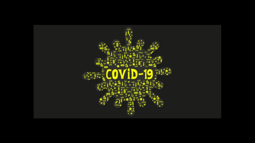 El / la COVID-19, ambas formas válidas El / la COVID-19, ambas formas válidas