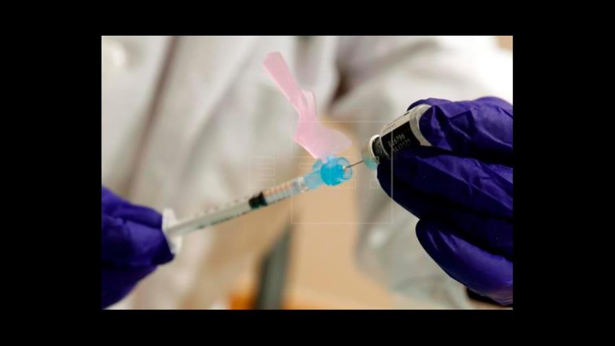 India suma menos de 300.000 contagios de covid-19 por primera vez en 25 días