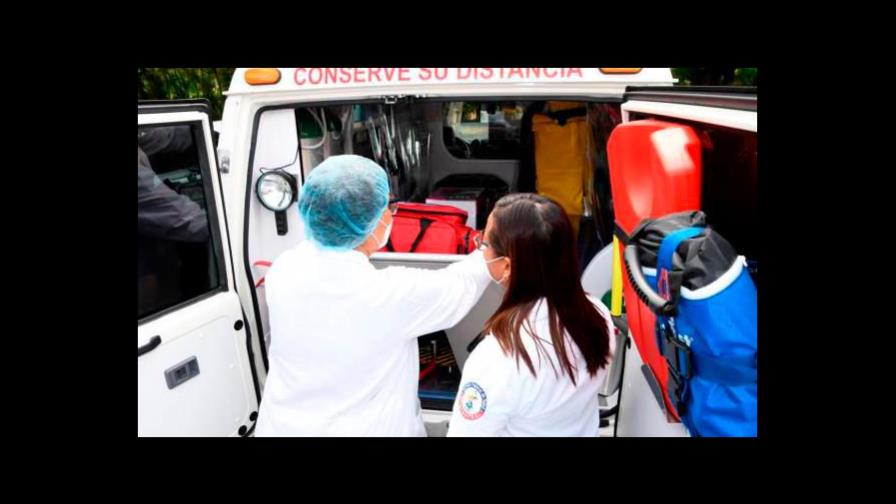 EE.UU. supera los 147.500 muertos y 4,28 millones de casos de COVID-19