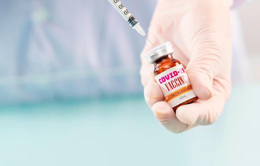 Vacuna del COVID-19 e inmunoterapia contra       el cáncer