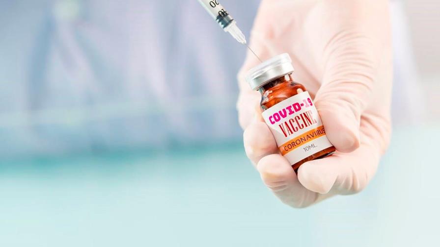 Vacuna del COVID-19 e inmunoterapia contra       el cáncer