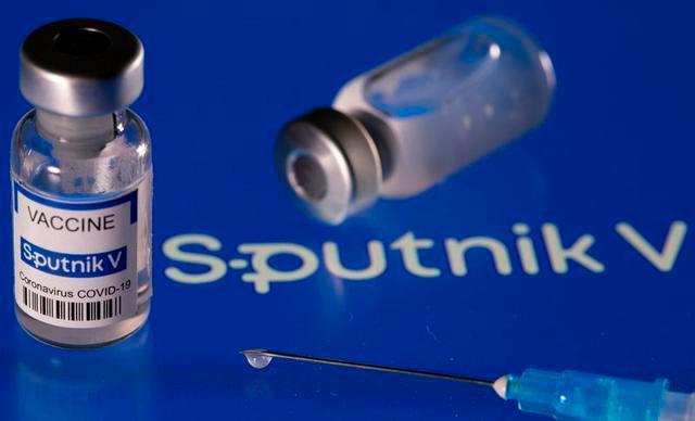 Venezuela aprueba la vacuna rusa monodosis Sputnik Light
