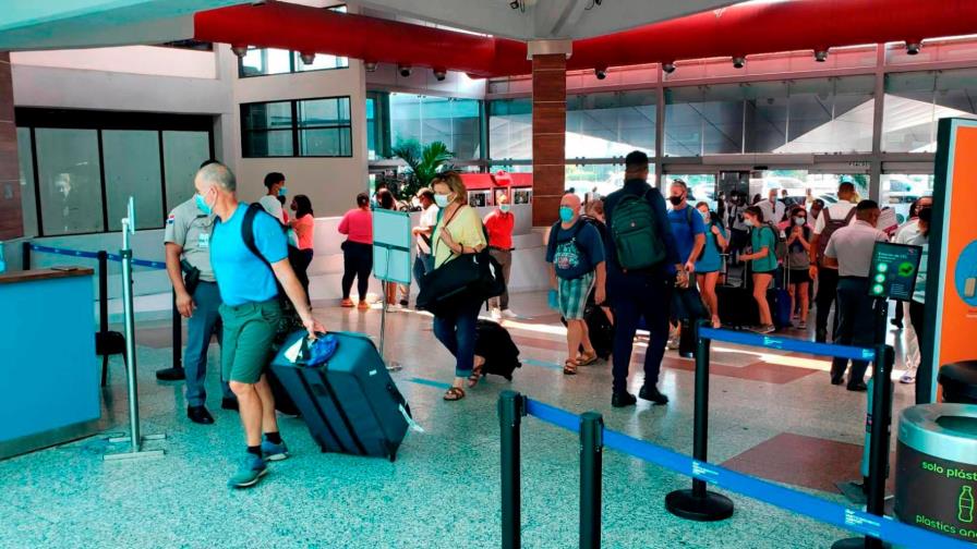 Extienden por quinta vez el Plan de Asistencia de Turismo Seguro