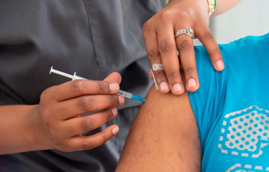 Navieros inoculan al 72% de sus colaboradores contra el COVID-19 en apoyo a jornada de vacunación