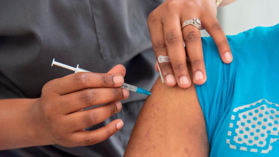 Navieros inoculan al 72% de sus colaboradores contra el COVID-19 en apoyo a jornada de vacunación