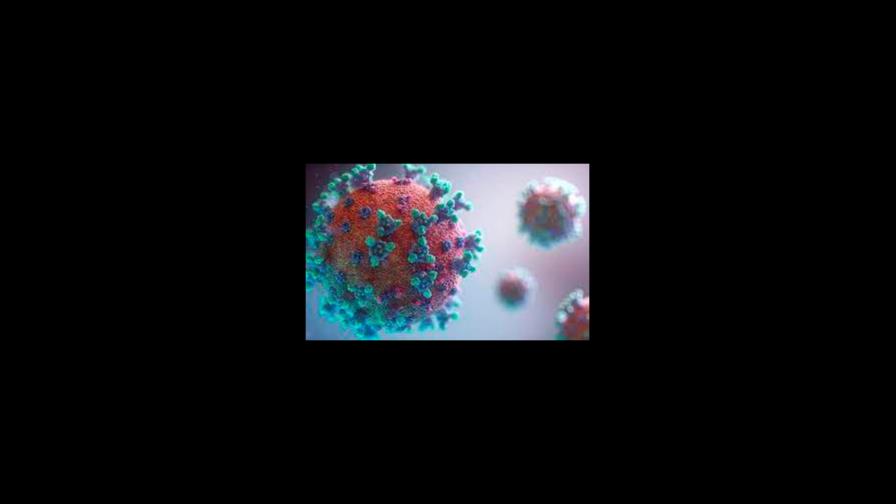 Investigadores lanzan proyecto internacional sobre COVID persistente