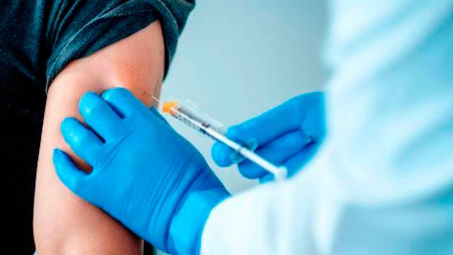 Farmacéuticas esperan que haya dosis anticovid para todo el mundo en 9 meses