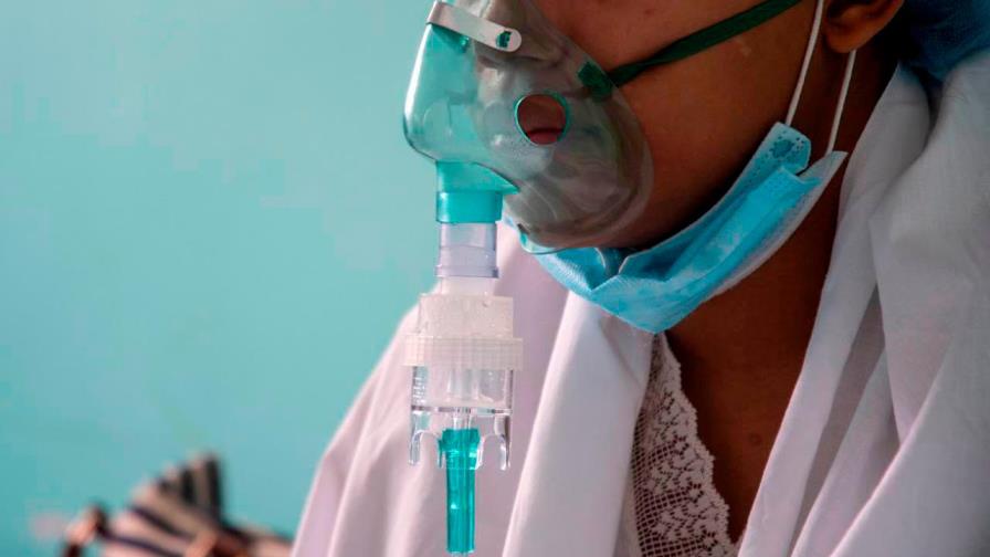 ¿En qué se diferencian el COVID-19 y la influenza? 