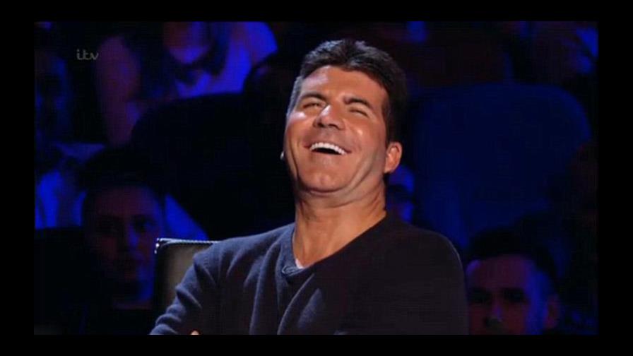 Simon Cowell de America’s Got Talent, operado de emergencia tras grave caída 