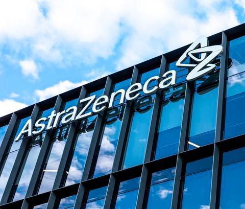 AstraZeneca debe entregar 200 millones de vacunas a siete países, incluida RD