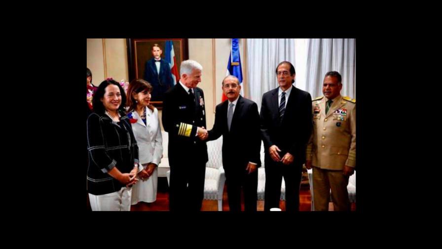 China tilda de “injustificadas” declaraciones del senador Marco Rubio sobre su tecnología