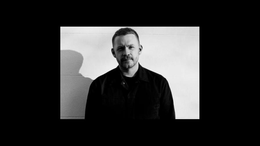 Estos son los diseñadores destacados del Paris Fashion Week 2020