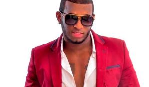 Crazy Design sorprende anunciando su retiro de la m&uacute;sica 