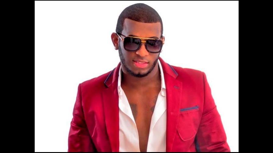 Crazy Design sorprende anunciando su retiro de la música 