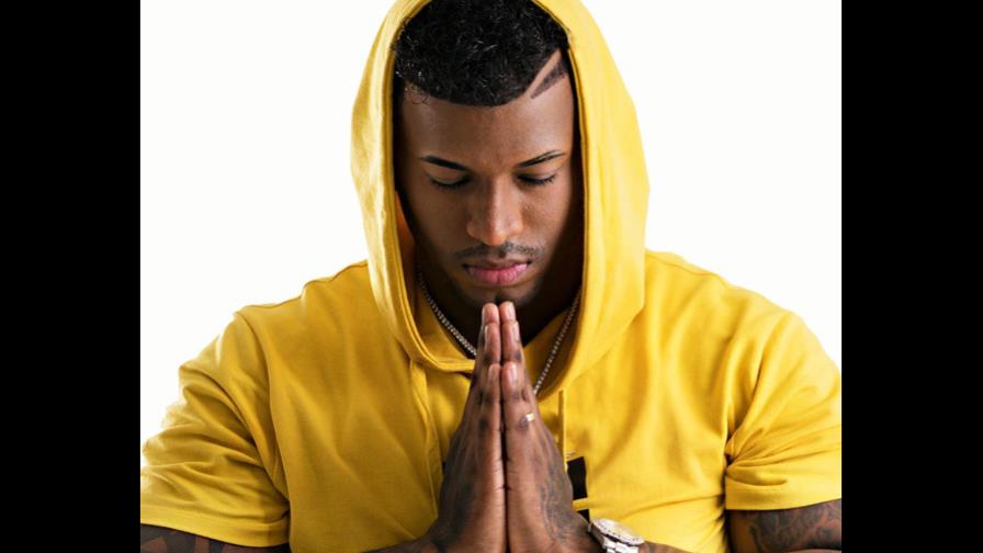 Juzgado prohíbe a las emisoras colocar canciones de Crazy Design