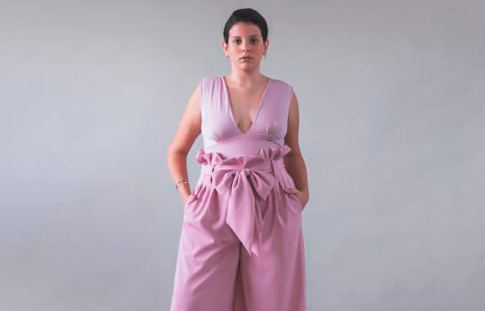 Creación de Distrito 79, de Mannelik Ortega.