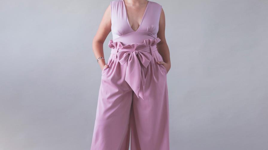 Mannelik Ortega y Carmen Ariza Prota, los invitados de la segunda temporada de Selección Dominicana 