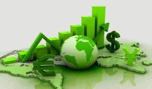 Estímulo persistente ha mantenido el crecimiento global