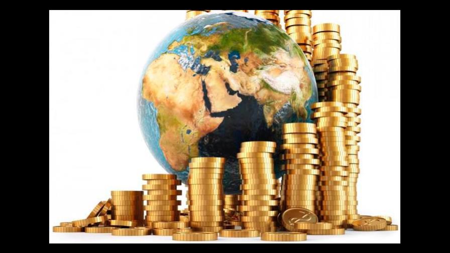 2020 será el año de la ‘slowbalization’ para la economía global