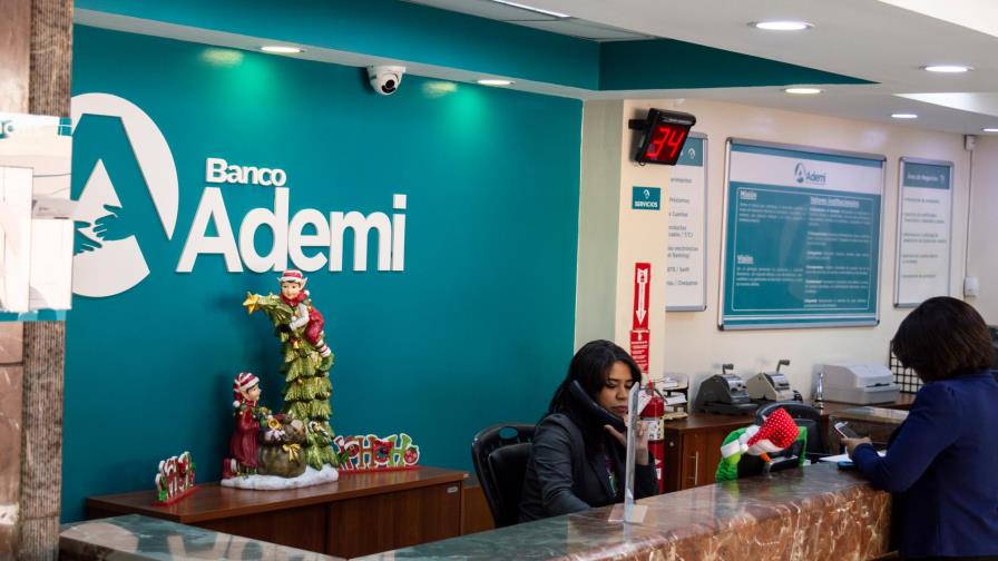 Banco Ademi presenta su sexta edición de Credi-Mejoras 