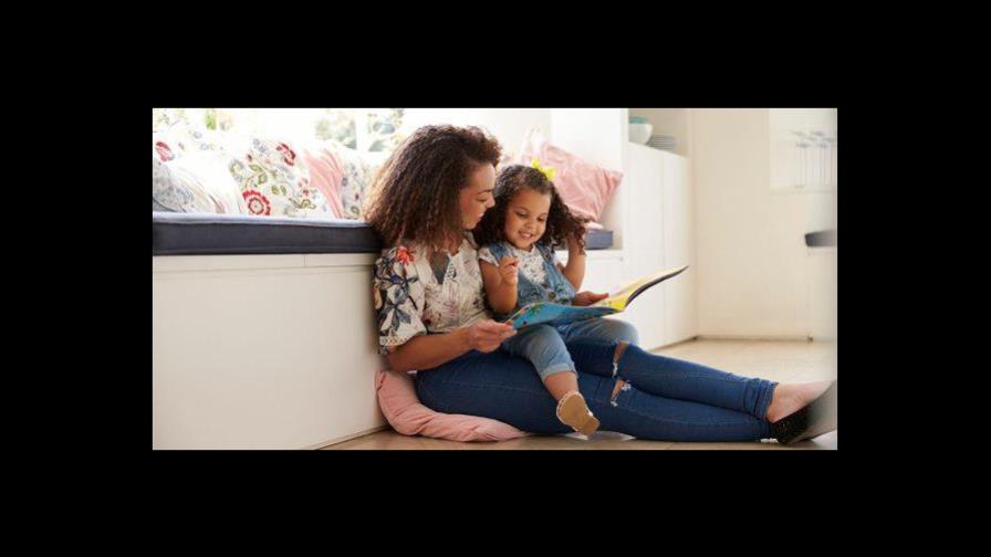 Cuatro estrategias para disciplinar a tus hijos sin gritar