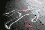 Denuncian 16 muertes violentas a grupo LGBT en Ecuador durante el 2019
