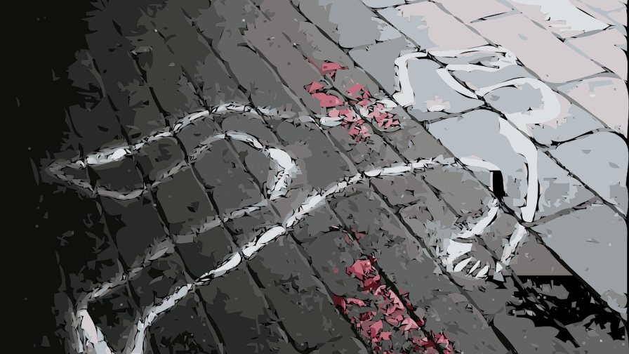 Denuncian 16 muertes violentas a grupo LGBT en Ecuador durante el 2019 Denuncian 16 muertes violentas a grupo LGBT en Ecuador durante el 2019