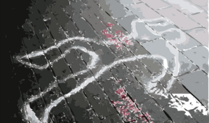 Al menos ocho ni&ntilde;os murieron en ataque a escuela en Camer&uacute;n, seg&uacute;n la ONU