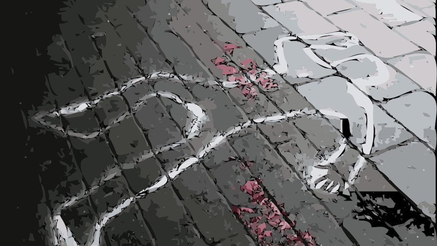 Dos militares fallecidos y cinco heridos en choque con terroristas en Perú