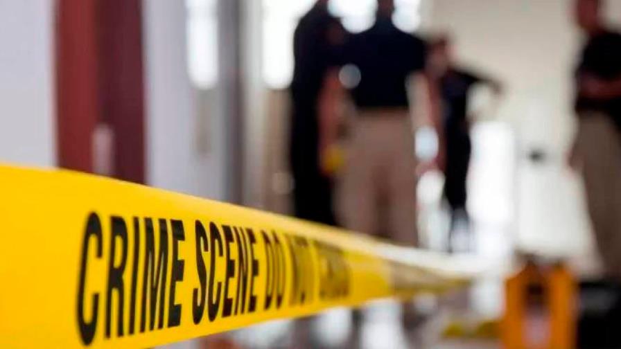 Matan ciudadano haitiano durante asalto para robarle un celular en Monseñor Nouel