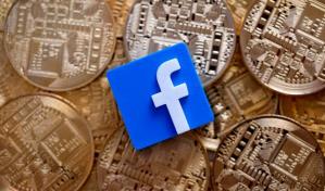 Facebook cerrar&aacute; su fallido proyecto de criptomoneda y vender&aacute; su tecnolog&iacute;a