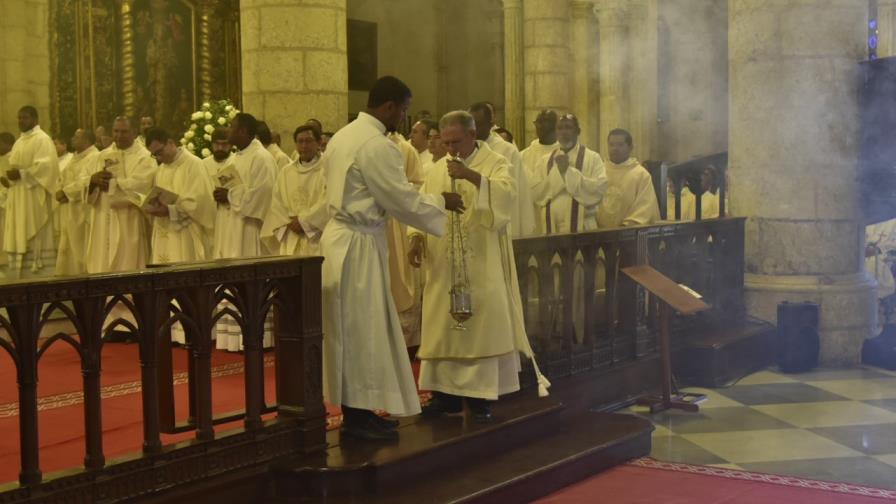 Hoy inicia el Triduo Pascual; el clímax de la Semana Santa  