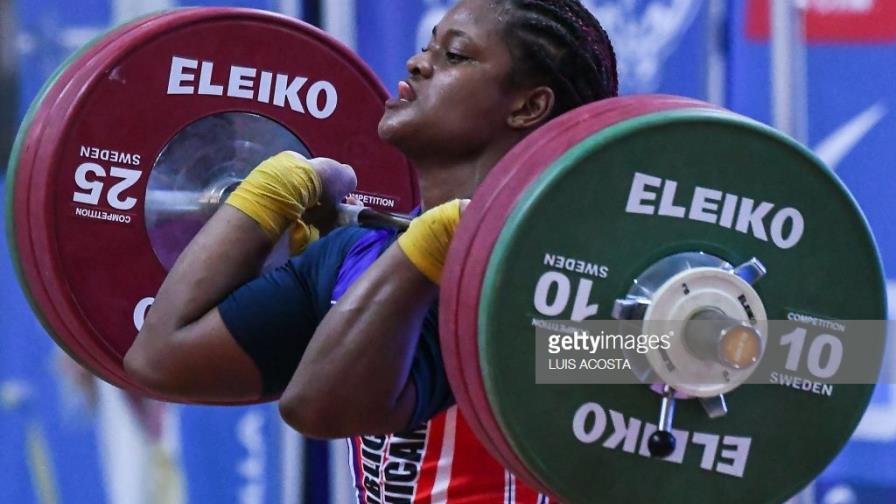 Pabellón de la Fama dedicará el Ceremonial de Exaltación a delegación Juegos Centroamericanos