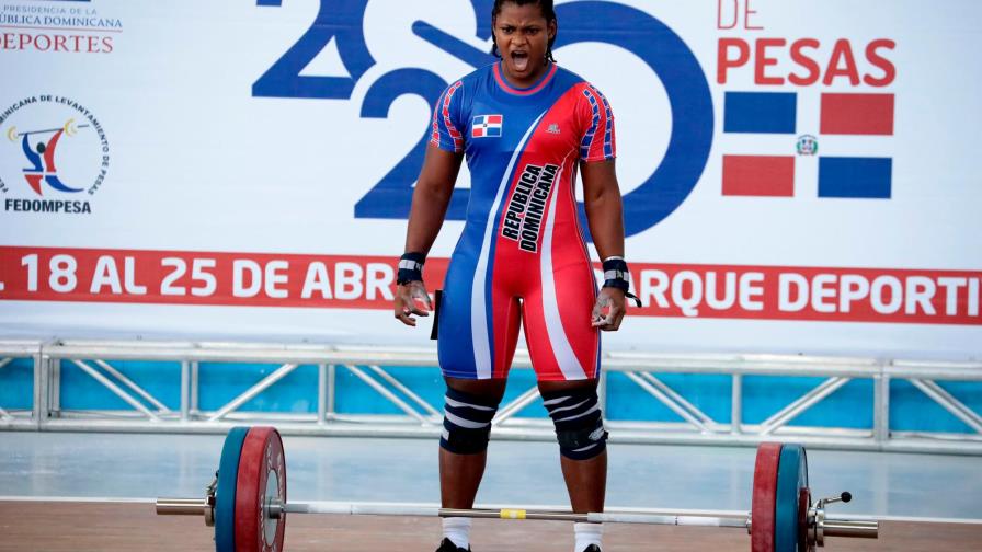 Se inauguran hoy los Juegos Olímpicos de Tokio; 66 atletas de RD salen a buscar su sueño