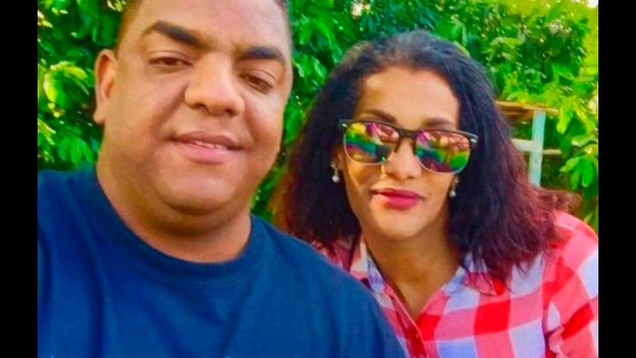 Mujer en estado crítico tras recibir 15 puñaladas por parte de su pareja Mujer en estado crítico tras recibir 15 puñaladas por parte de su pareja