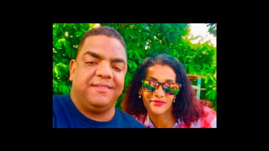 Hombre que apuñaló a pareja en Nagua cumplió 5 años de prisión por tratar de asesinar otra mujer