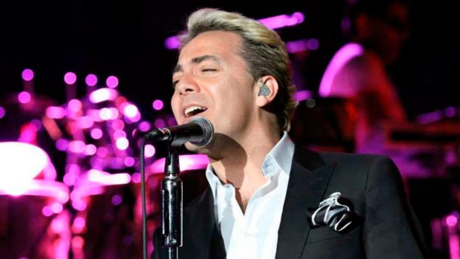 Esto es lo que te espera este fin de semana