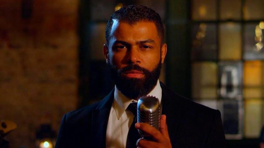 Cristian Allexis y Urbanova estrenan videoclip “Nos hizo falta comprendernos”