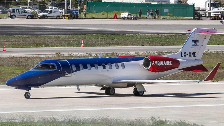 Cristiano y el COVID-19 que tambalea el fútbol