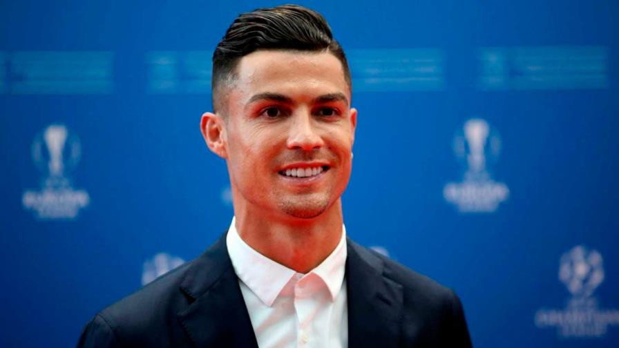 Las 10 celebridades que más ganan en Instagram