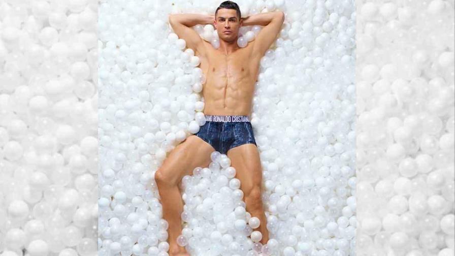 Cristiano ganó US$52 millones por 43 posteos en Instagram, el doble que el salario en la Juve