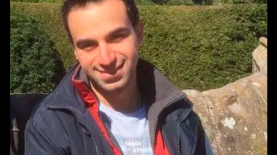 Presunto autor del atentado de Liverpool era un cristiano converso