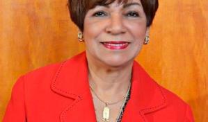 Abancord anuncia congreso sobre transformación digital sostenible