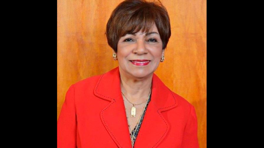 Abancord anuncia congreso sobre transformación digital sostenible