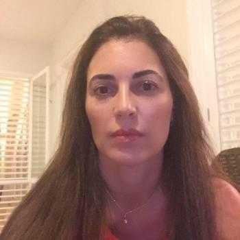 Continúa prófugo hombre implicado en homicidio de cuñada de Luis Álvarez Renta