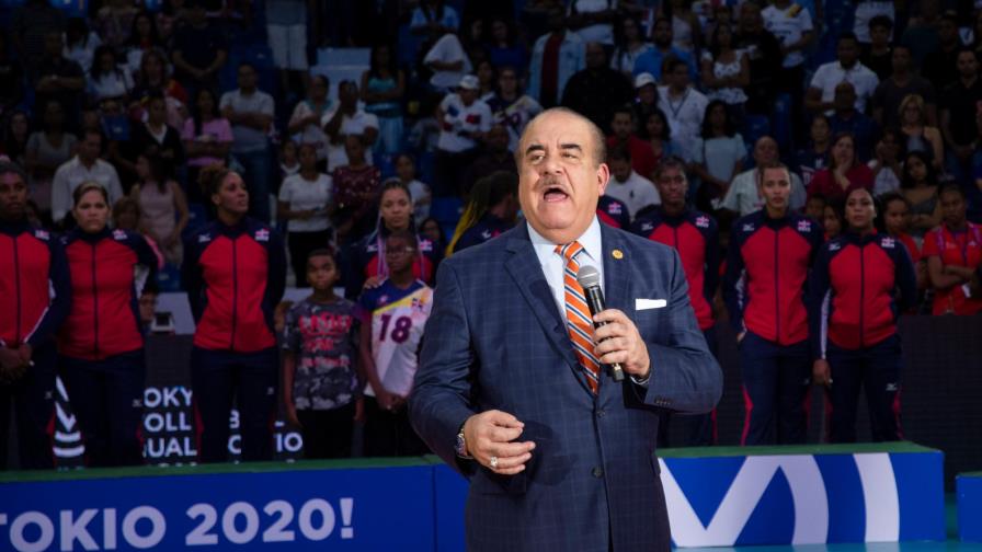 Varían planes para jugadoras de las Reinas del Caribe que juegan en diferentes ligas Varían planes para jugadoras de las Reinas del Caribe que juegan en diferentes ligas