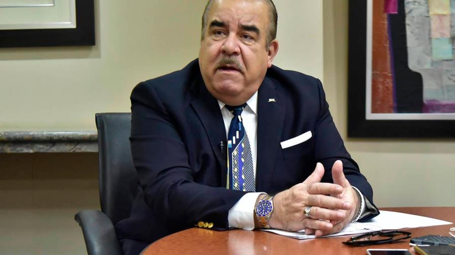 Las Reinas del Caribe definen a sus 12 jugadoras para los Juegos de Tokio Las Reinas del Caribe definen a sus 12 jugadoras para los Juegos de Tokio