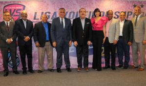 Innovaciones ¿y otro draft? para el torneo de voleibol superior femenino